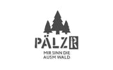 PÄLZR Blog – Neue Kollektion DRKHM WRSTMRKT & Geschichten aus der Pfalz