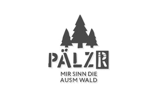 PÄLZR Blog – Neue Kollektion DRKHM WRSTMRKT & Geschichten aus der Pfalz