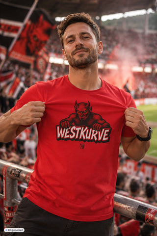 Westkurve - PÄLZR
