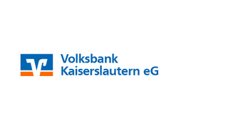 Volksbank Kollektion