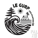 Le Gurp | Kollektion | 2024