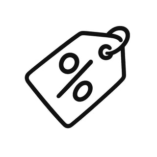 Outlet EINZELSTÜCKE