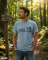 PÄLZRwald - PÄLZR