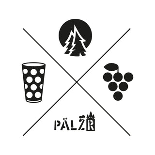 Wald und Woi - PÄLZR