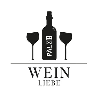 Weinliebe - PÄLZR