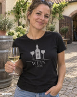 Weinliebe - PÄLZR