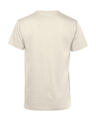 Männer T-Shirt | PÄLZR 2025 | Höllenfeuer | creme