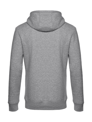 Männer | Hoodie King | PÄLZR Uffreiser