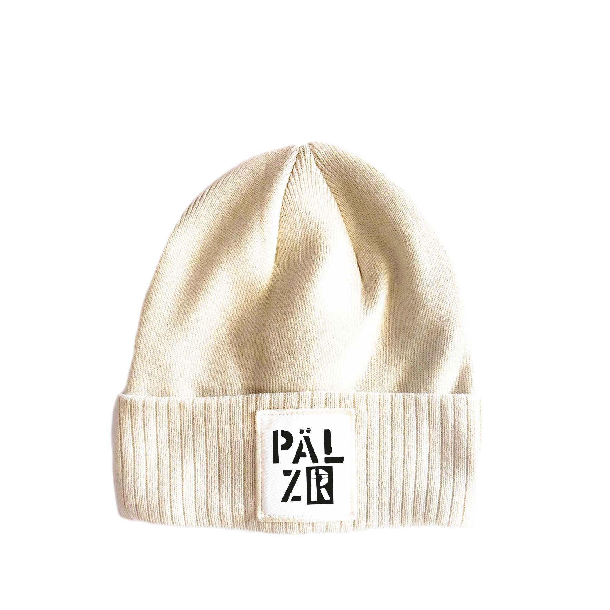 PÄLZR | Beanie Mütze | Kollektion 2024 | PÄLZR | verschiedene Farben