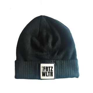 PÄLZR | Beanie Mütze | Kollektion 2024 | FRTZ WLTR | verschiedene Farben