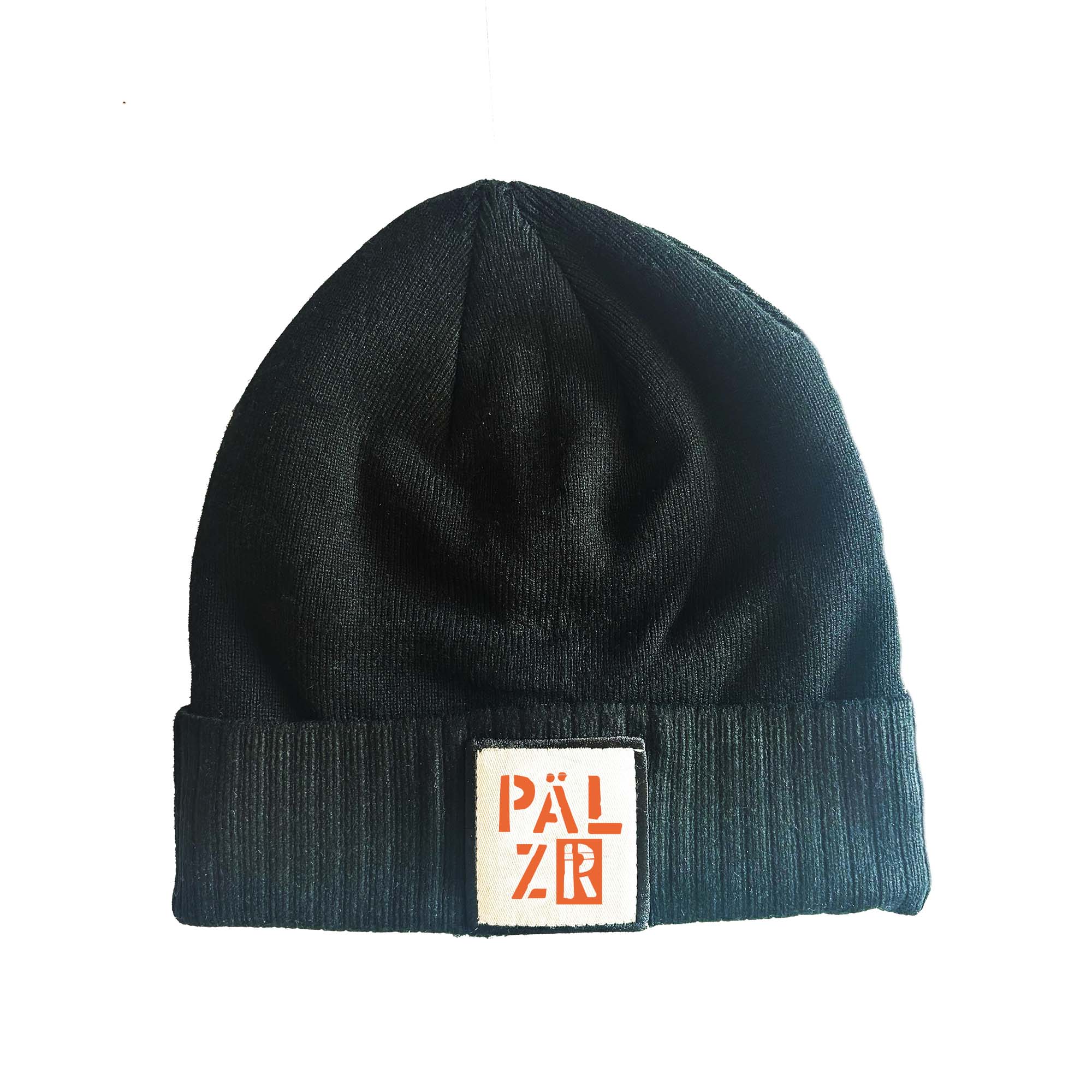 PÄLZR | Beanie Mütze | Kollektion 2024 | PÄLZR | verschiedene Farben