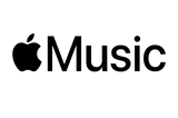 Das Bild ist vollständig schwarz und enthält kein erkennbares Objekt oder Detail.
