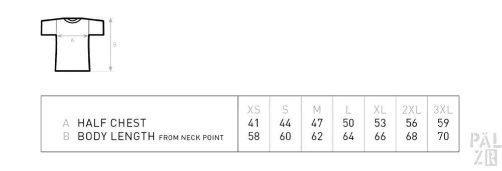 Klassisches weißes T-Shirt mit einfachem Rundhals und kurzen Ärmeln, aus weichem Baumwollmaterial gefertigt.