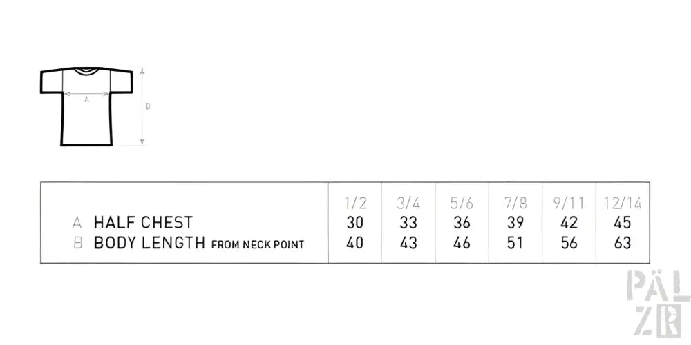 Klassisches weißes T-Shirt mit schwarzem Grafikdesign und geripptem Ausschnitt, aus weichem Baumwollstoff.