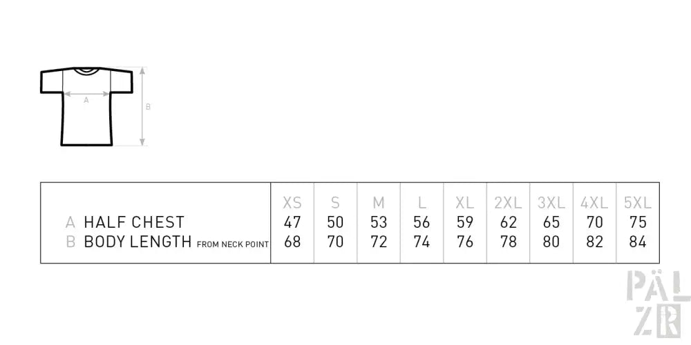 Klassisches weißes T-Shirt mit Rundhals und kurzen Ärmeln, aus weichem Baumwollstoff gefertigt.