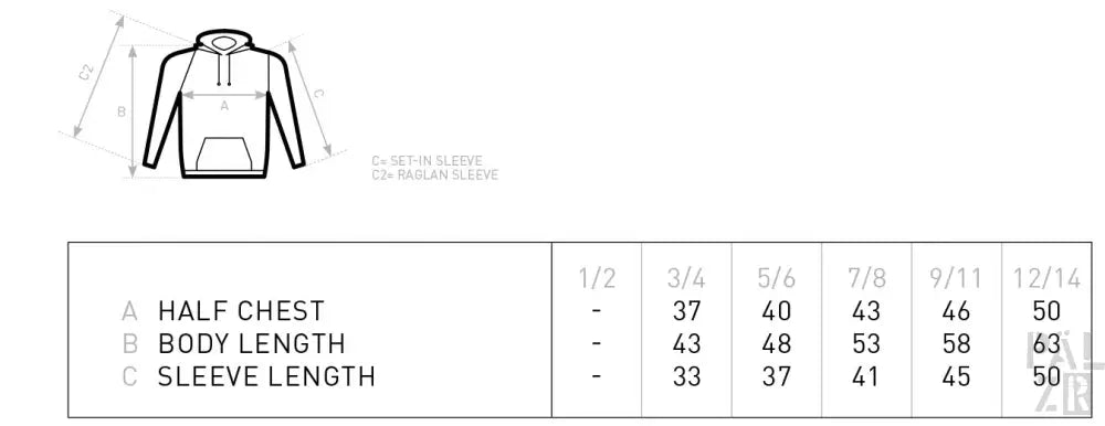 Marineblaues Hoodie-Sweatshirt mit weißen Schnürsenkeln und Känguru-Tasche.